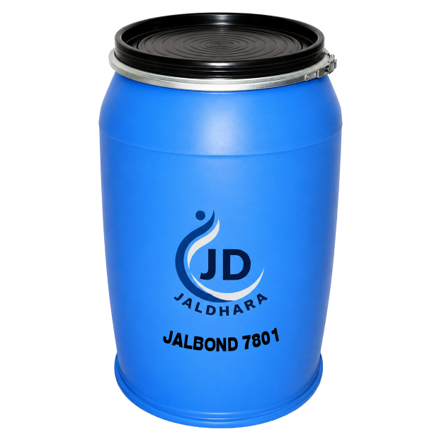 Jalbond 7801