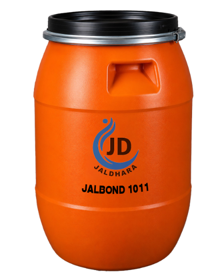 Jalbond 1011