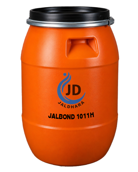Jalbond 1011H