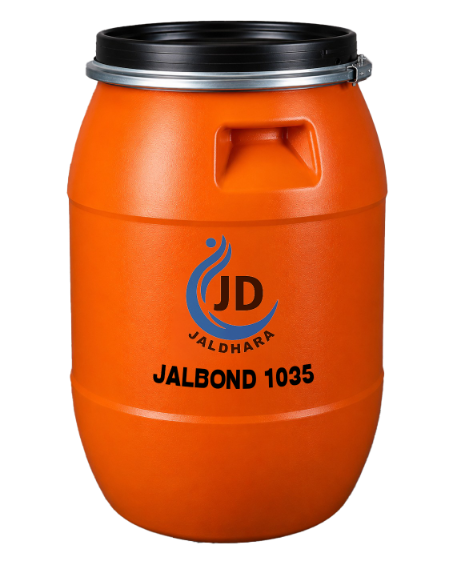 Jalbond 1035