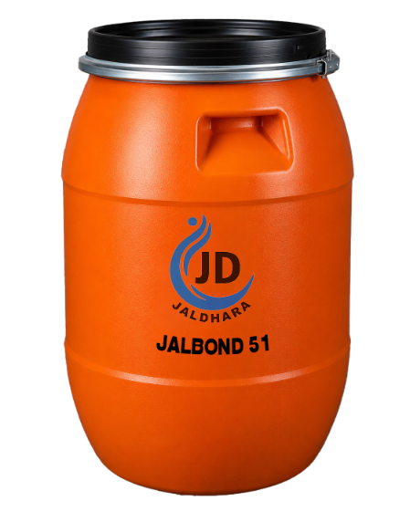Jalbond 51