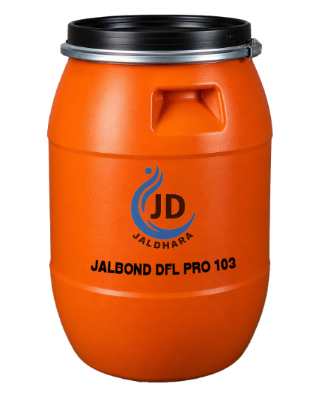 Jalbond DFL PRO 103