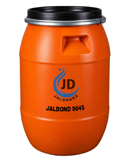 Jalbond 9045