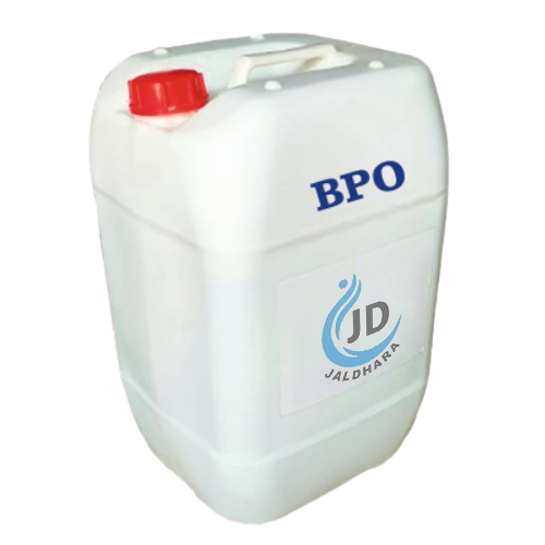 Benzoyl Peroxide BPO