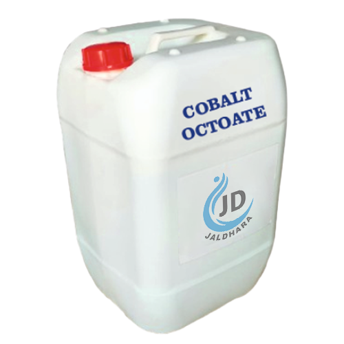 Cobalt Octoate