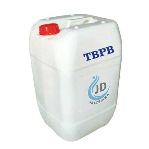 Tert Butyl Peroxybenzoate TBPB