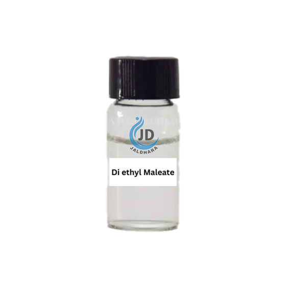 Di ethyl Maleate