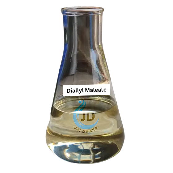 Diallyl Maleate