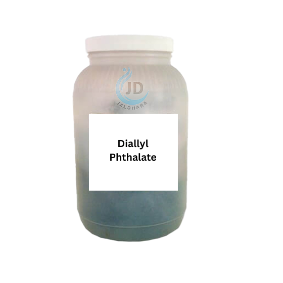 Diallyl Phthalate