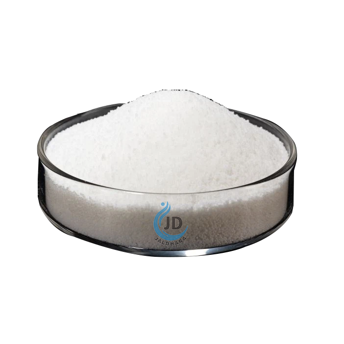 Dilauryl Maleate