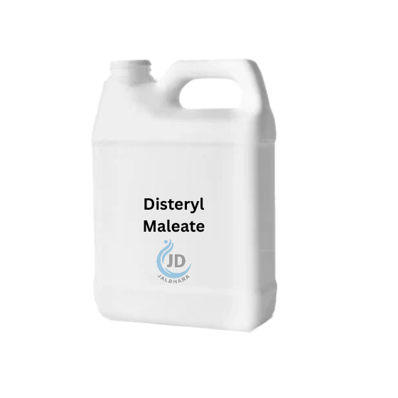 Disteryl Maleate