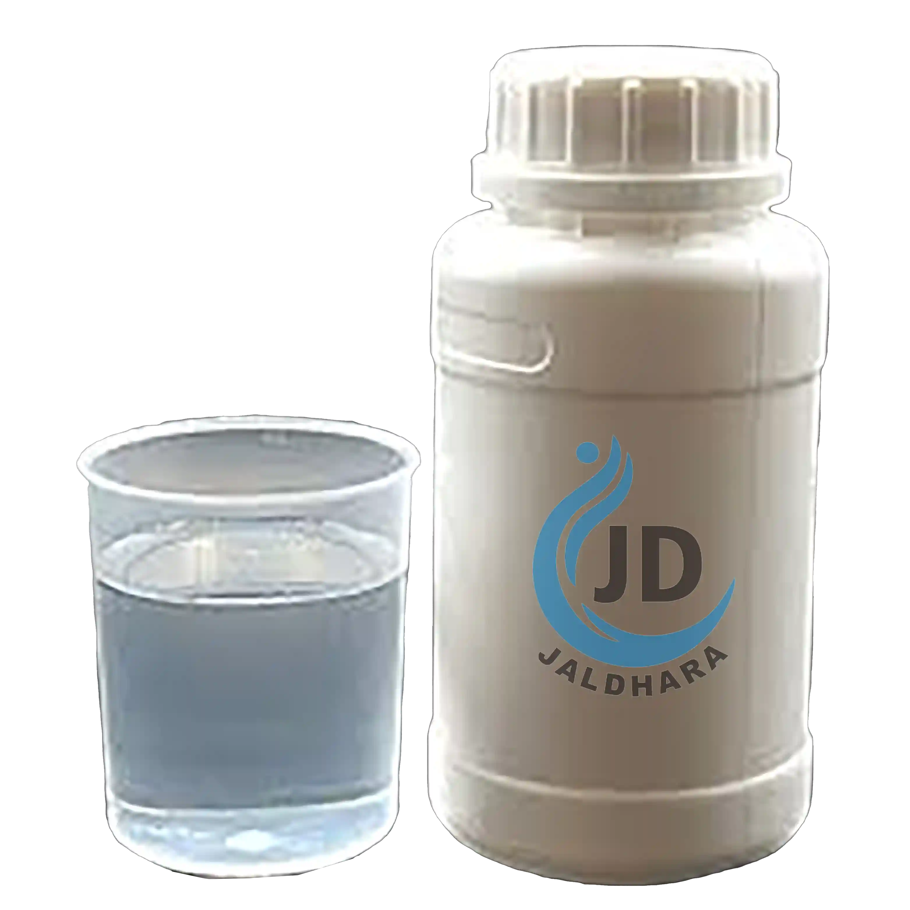 Isopropyl Acetate