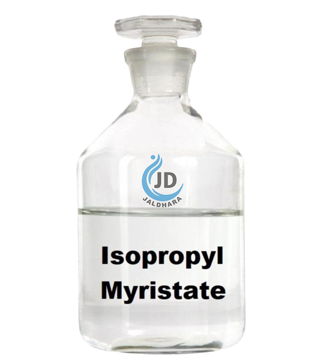 Isopropyl Myristate IPM