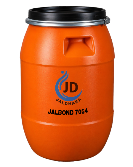 Jalbond 7054