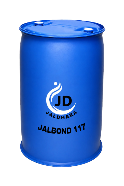 Jalbond 117