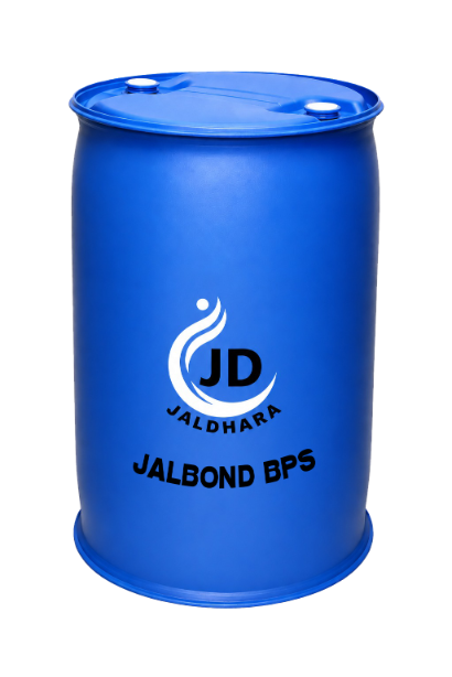 Jalbond BPS